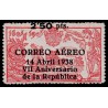 1938 ED. 756hdv **