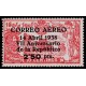 1938 ED. 756tb **