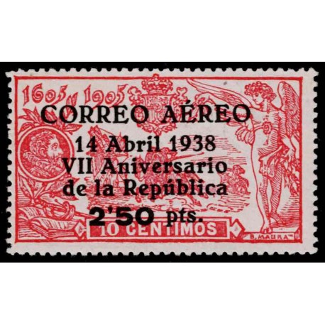 1938 ED. 756tb **
