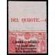 1938 ED. 756hdva **