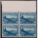 1938 ED. 757 ** [x4]
