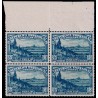 1938 ED. 757 ** [x4]