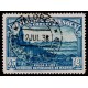 1938 ED. 757 us