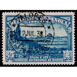 1938 ED. 757 us