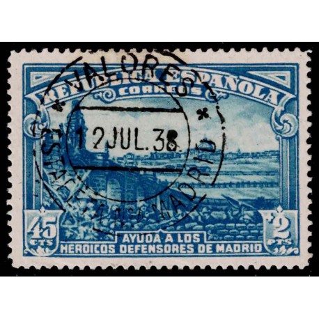 1938 ED. 757 us