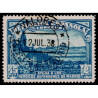 1938 ED. 757 us