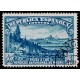 1938 ED. 757 us (2)
