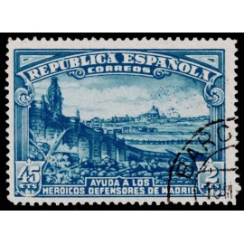 1938 ED. 757 us (2)
