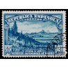 1938 ED. 757 us (2)