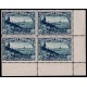 1938 ED. 757a ** [x4]