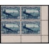 1938 ED. 757a ** [x4]