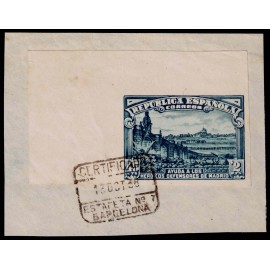 1938 ED. 757as us