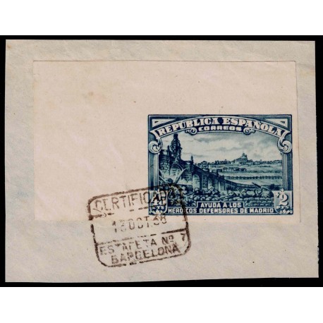 1938 ED. 757as us