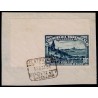 1938 ED. 757as us