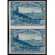 1938 ED. 757eds + 757edtas **