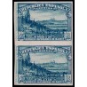 1938 ED. 757eds + 757edtas **