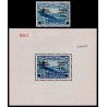 1938 ED. 757FN/758FN *