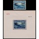 1938 ED. 757FN/758FN **