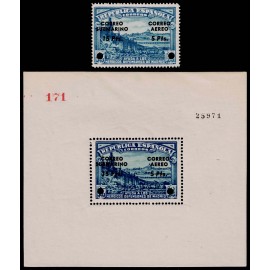 1938 ED. 757FN/758FN **