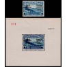1938 ED. 757FN/758FN **