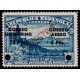 1938 ED. 757FNM **