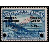 1938 ED. 757FNM **