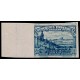 1938 ED. 757ids **