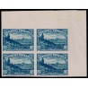 1938 ED. 757s ** [x4]