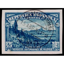 1938 ED. 757s us (2)