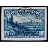 1938 ED. 757s us (2)