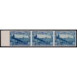 1938 ED. 757sv ** [x3]