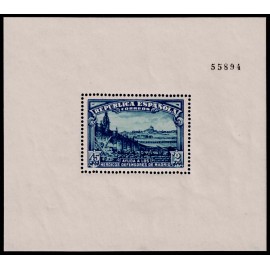 1938 ED. 758 ** (2)
