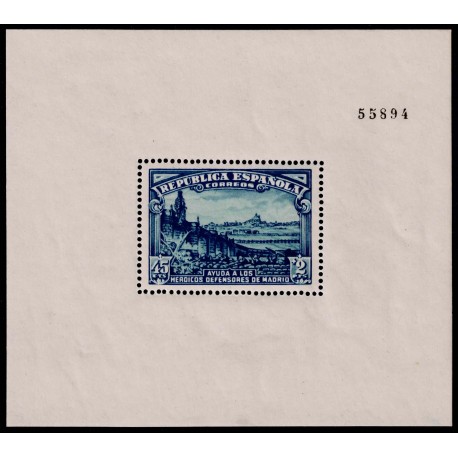 1938 ED. 758 ** (2)