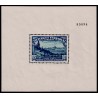 1938 ED. 758 ** (2)