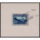 1938 ED. 758 us