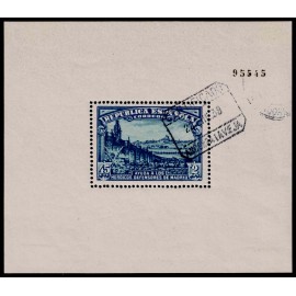 1938 ED. 758 us
