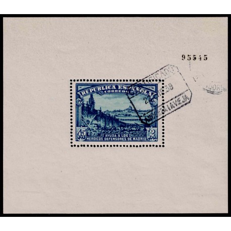1938 ED. 758 us