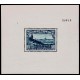 1938 ED. 758a **