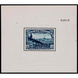 1938 ED. 758a **
