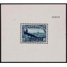 1938 ED. 758a **