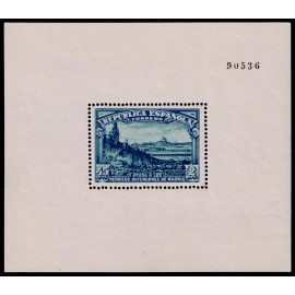 1938 ED. 758id **