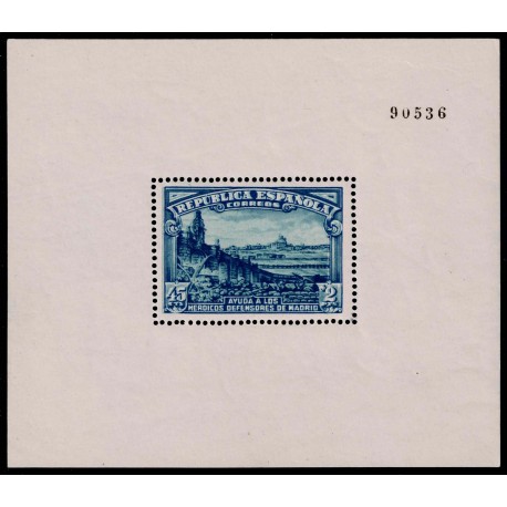 1938 ED. 758id **