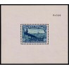 1938 ED. 758id **