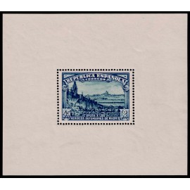 1938 ED. 758n ** (2)