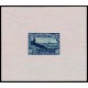 1938 ED. 758ns (**)