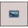 1938 ED. 758ns (**)