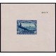 1938 ED. 758s *