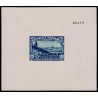 1938 ED. 758s *