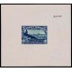 1938 ED. 758s **