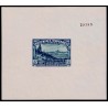 1938 ED. 758s **